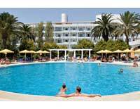Mitsis Grand Hotel