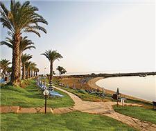 Golden Coast Hotel