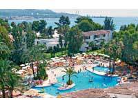 Aparthotel Iberostar Ciudad Blanca