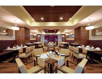 Club Hotel Hemera