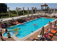 Didim Beach Resort & Spa