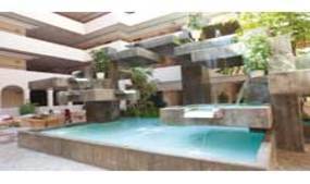 Forte Da Oura Aparthotel