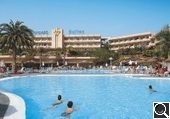 Barcelo Lanzarote Resort