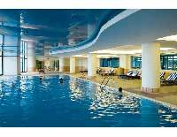 TIVOLI MADEIRA RESORT HOTEL