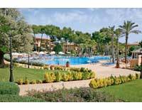 Aparthotel Iberostar Vell Mari
