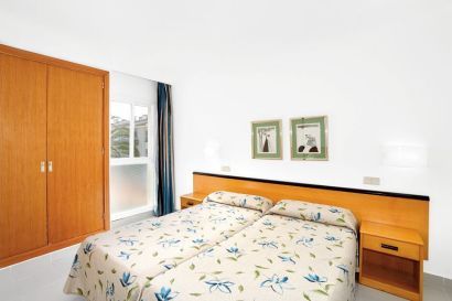 Cheap Puerto Pollensa deals - Puerto Azul