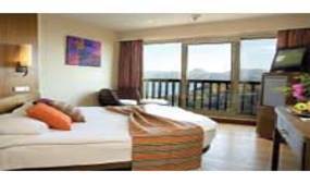 Select Maris Hotel
