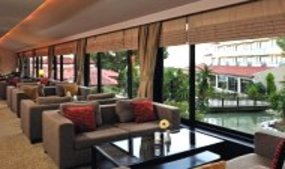 Hotel Iberostar Bellis
