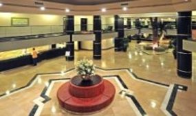 Hotel Iberostar Bellis