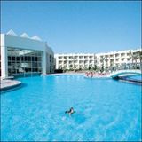 Family holidays in Nabq Bay - Oriental Resort