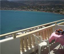 Horizon Beach Apartments