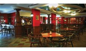 Phoenix Park Inn