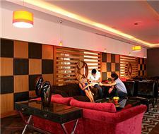 Atlantica Gardens Hotel