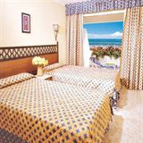 Santa Maria Aparthotel