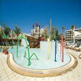 Atlantica Gardens Studios