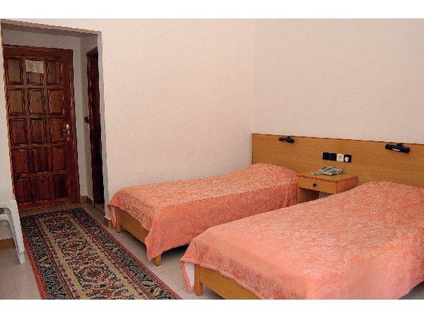 Olu Deniz Olu Deniz