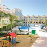 Costa Caleta Hotel