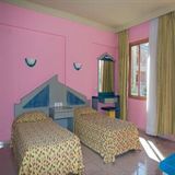 Kocer Club Apartments