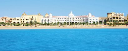 Premier Romance Boutique Hotel