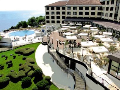Cheap Pula deals - Histria