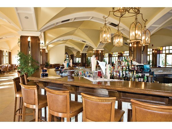 Hotel Lindos Princess