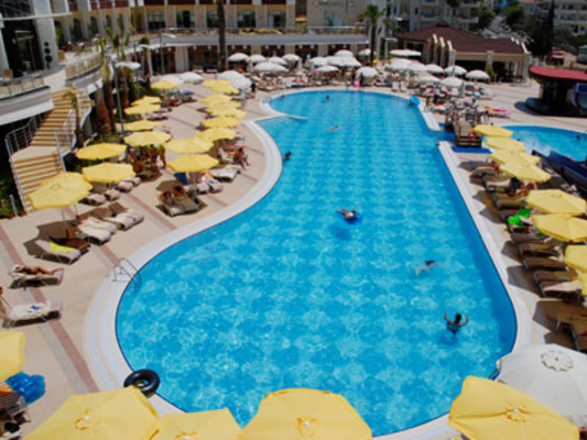 hotel image 2