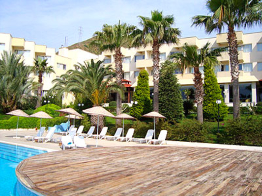 hotel image 2