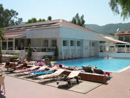hotel image 2