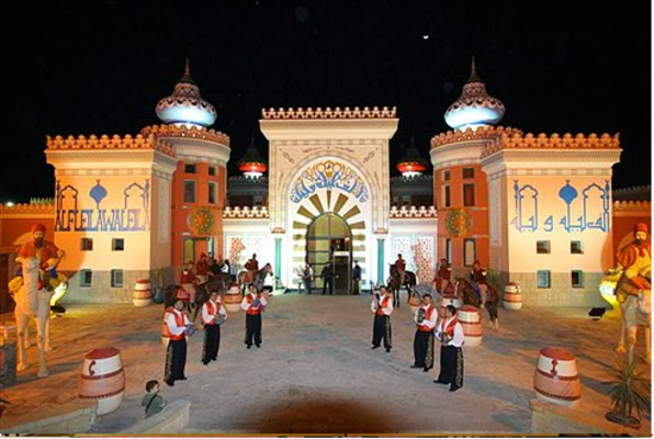 hotel image 2
