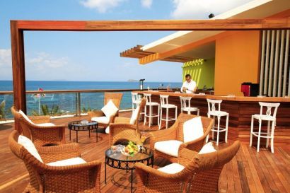 Aegean Dream Resort Hotel