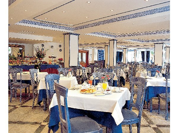 Hotel Illa D'or