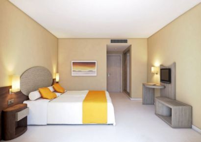 Book bargain holidays to Costa Adeje - Luabay Costa Adeje