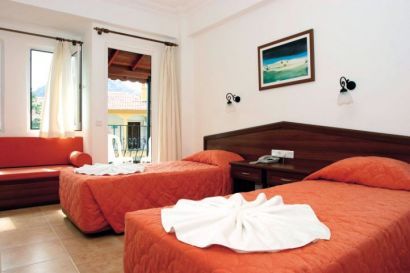 Olu Deniz Olu Deniz