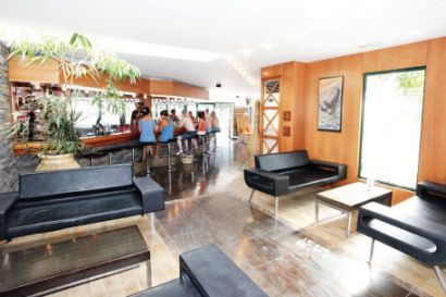 Lindos Gardens Apartments