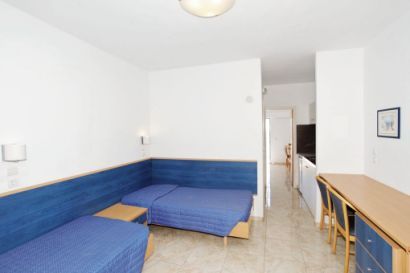 Lindos Gardens Apartments