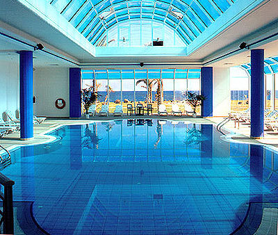 Rodos Palladium