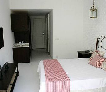Mio Bianco Resort