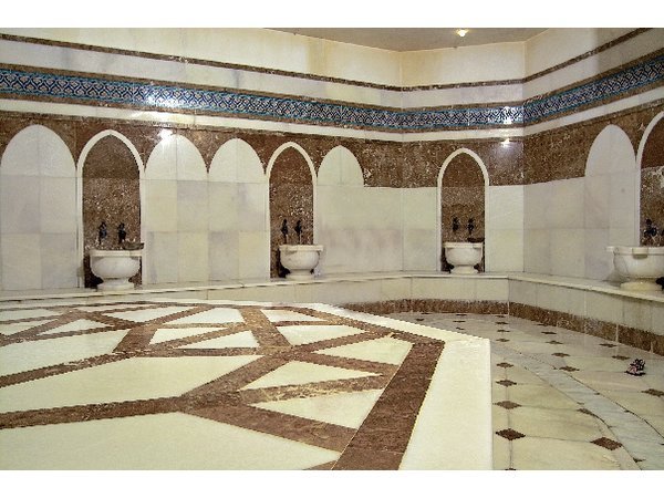 Hotel Kervansaray Marmaris Hotel & Aparts