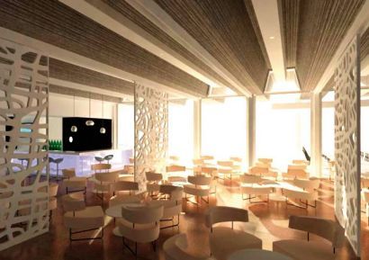 Sol Mallorca Wave House