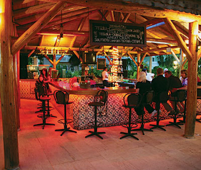 Olu Deniz Olu Deniz