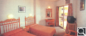 Book bargain holidays to spain - Angela