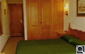 Family holidays in portinatx - Club Hotel Portinatx
