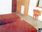 Family holidays in kavos - Lefkimi Hotel