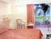 Book bargain holidays to dassia - Dassia Chandris