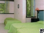 denizyaka cheap holidays - Lykiaworld Antalya
