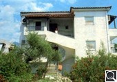 Book bargain holidays to greece mainland - Alexandra