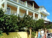 Special offers on holidays to afandou - Georgia 2