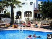 Family holidays in agios nikolaos - Lato Hotel