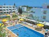 Cheap santa eulalia deals - Casa Luis