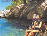 port d es torrent cheap holidays - Sirenis Seaview Cc